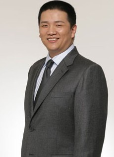婁一晨