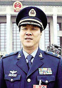 朱和平