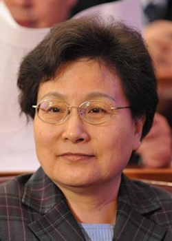 馬馼