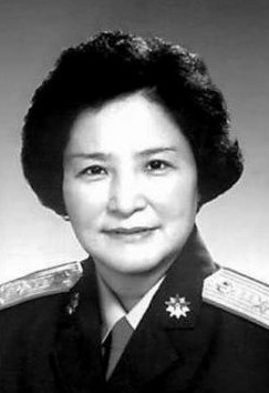 賀捷生