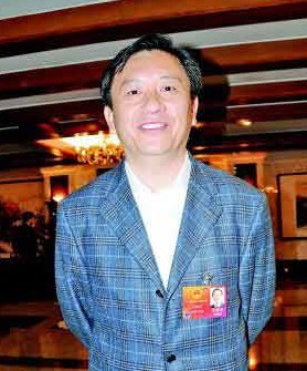 姜斯憲