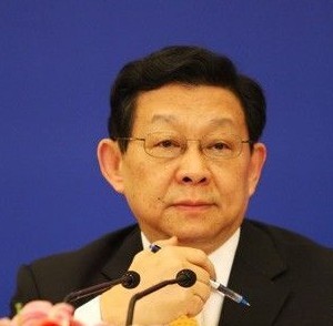 陳德銘