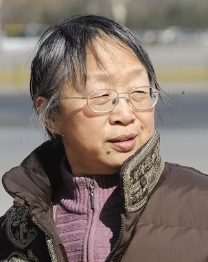 董良翚