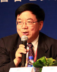 李劍閣