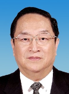 俞正聲