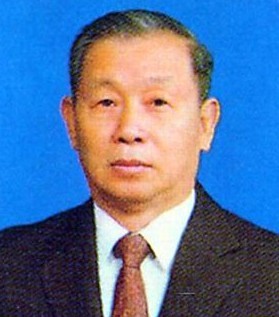 許書標