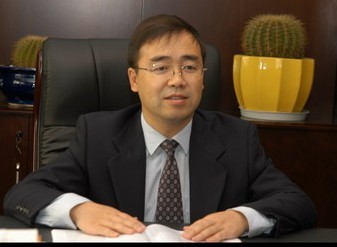 張宗益