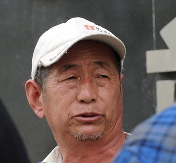 王秀勇