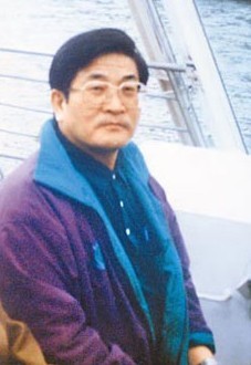 單亦誠