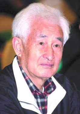 季克良