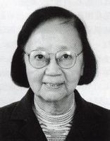 胡和生