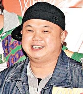 周振輝