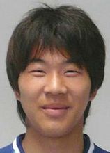 永井謙佑