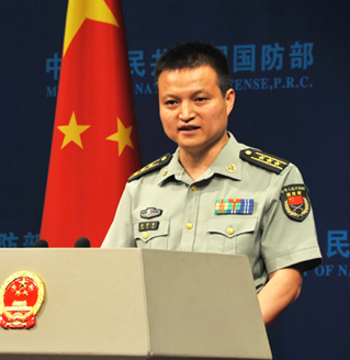 蔡喜宏