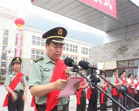 杜恒巖