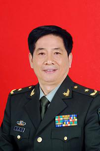 孫黃田