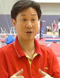 黃玉斌