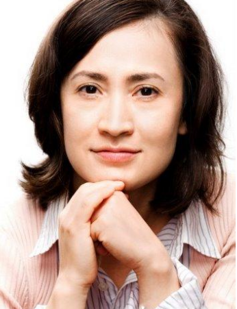 蕭美琴