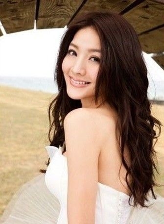 賴慕禎