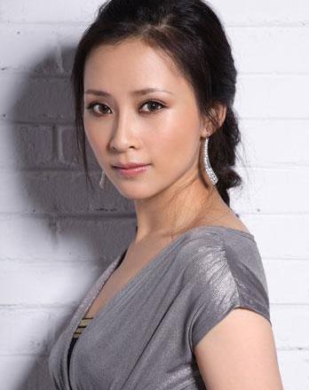 楊舒婷