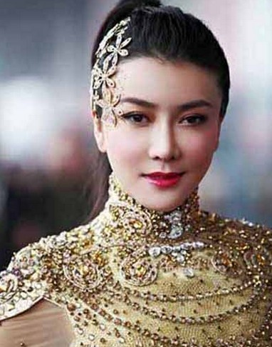 龔玥菲