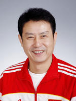 陳忠和