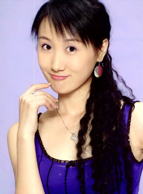 李丹妮