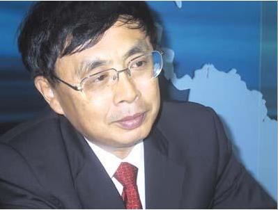 陳昊蘇