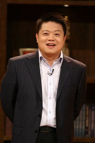 馬東
