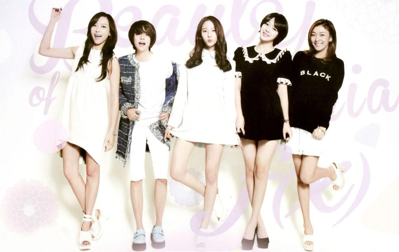 f(x)