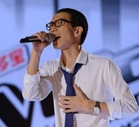 侯磊