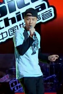 李秋澤