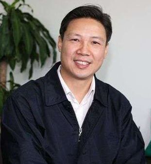 林曉華