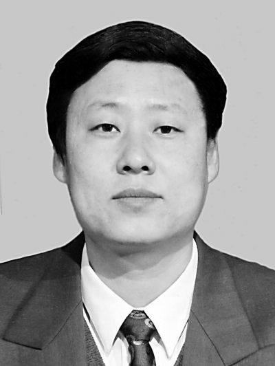 蘇和