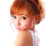 楊伶俐