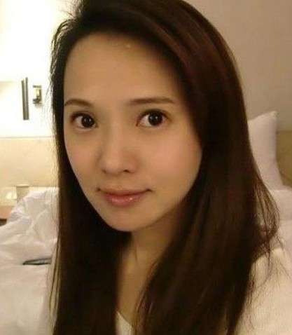 伊能靜