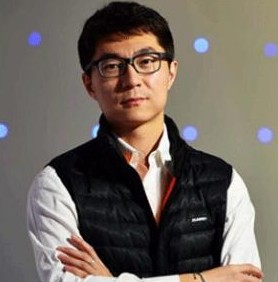 李明遠