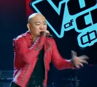 孟鵬