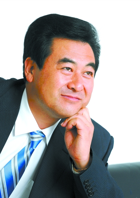 劉庭杰