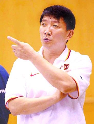 宮魯鳴