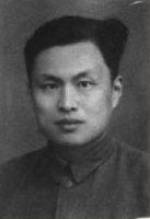劉西堯