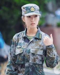 劉藝晗
