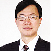 肖傳國