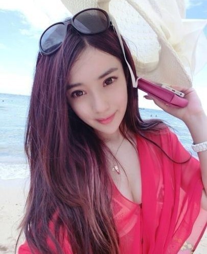 孟孟孟子義_zy