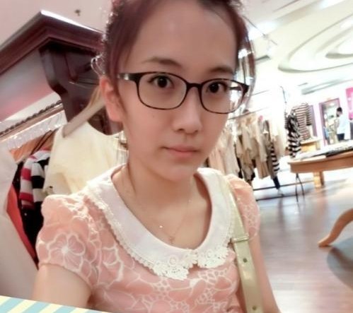 瀾_Charisma
