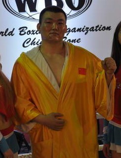 張君龍