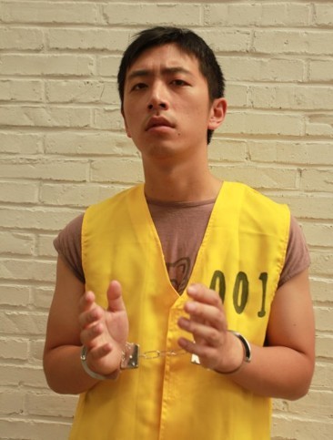 王大錘