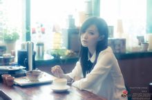 水咲蘿拉
