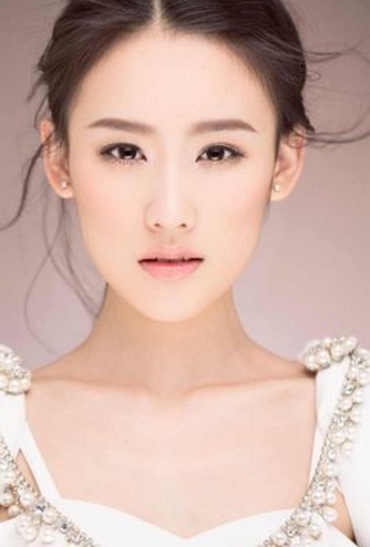 王婉中