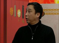朱海